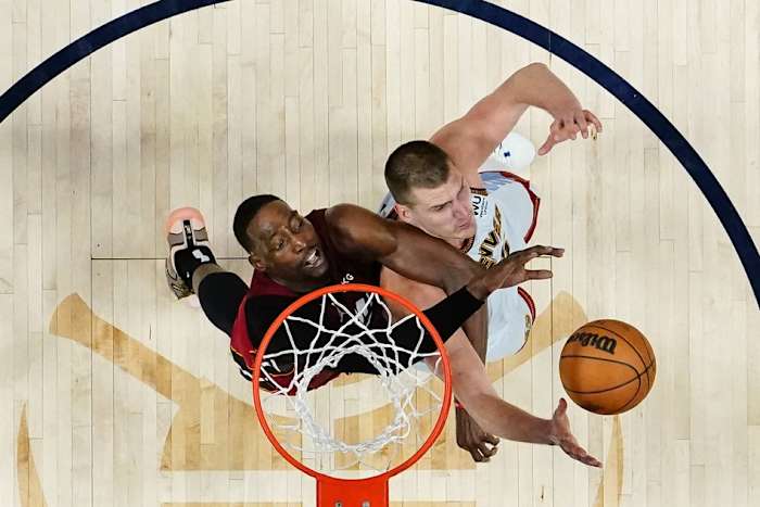 USATSI_20881423_168389536_lowres